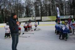 hokej_20141213_1681840243