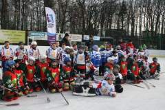 hokej_20141213_1729991467