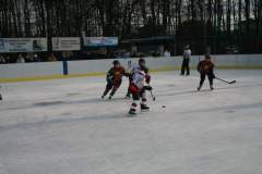 hokej_20141213_1745569981
