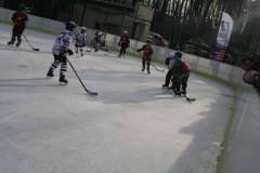 hokej_20141213_1754039750