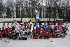hokej_20141213_2009706220