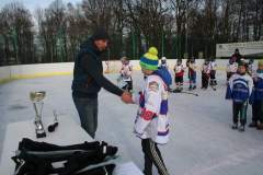 hokej_20141213_2015590090