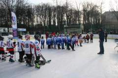 hokej_20141213_2055713434