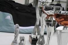 hokej_20141213_2067761911