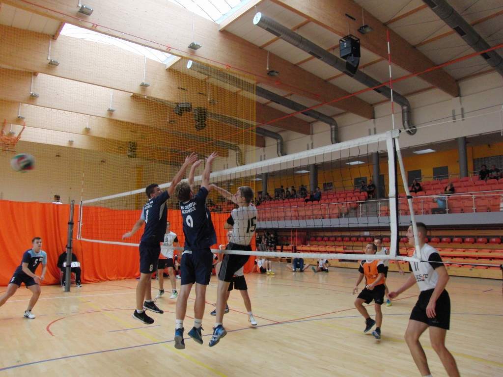 siatkowka_20140915_1068500758