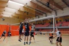 siatkowka_20140915_1068500758