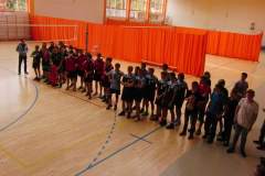 siatkowka_20140915_1116276903
