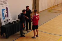 siatkowka_20140915_1236543041
