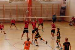 siatkowka_20140915_1298501762
