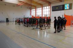 siatkowka_20140915_1320752716