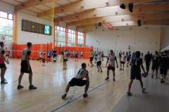 siatkowka_20140915_1392748993