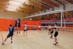 siatkowka_20140915_1394869995