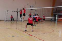 siatkowka_20140915_1395803648