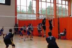 siatkowka_20140915_1397622542