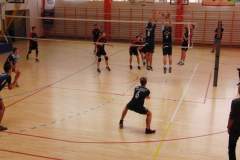 siatkowka_20140915_1408727670