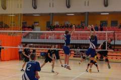 siatkowka_20140915_1487673952