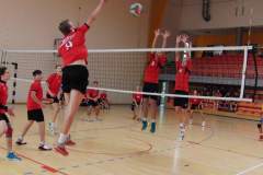siatkowka_20140915_1491429878