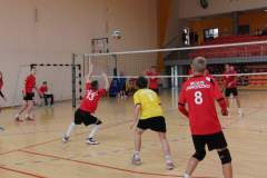 siatkowka_20140915_1521348394