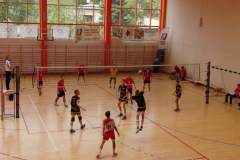 siatkowka_20140915_1546993763