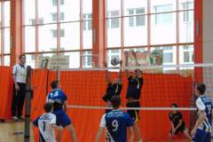 siatkowka_20140915_1548627567