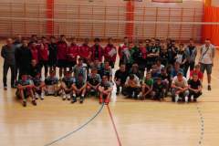 siatkowka_20140915_1601907904