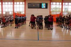 siatkowka_20140915_1609379798