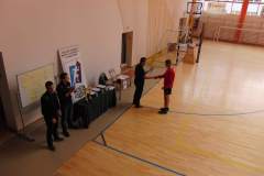 siatkowka_20140915_1712550864