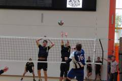 siatkowka_20140915_1737325570