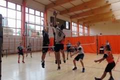 siatkowka_20140915_1807853947