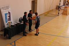 siatkowka_20140915_1825376762