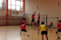 siatkowka_20140915_1880791986