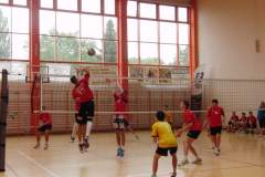 siatkowka_20140915_1965879927