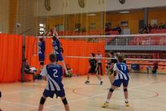 siatkowka_20140915_1991262908
