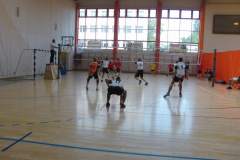 siatkowka_20140915_2059029488