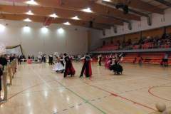taniec_20131216_1022691562