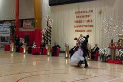 taniec_20131216_1104135179