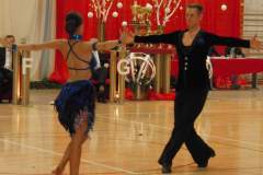 taniec_20131216_1265329962