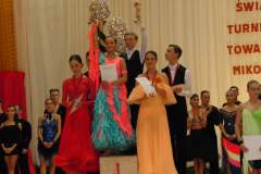 taniec_20131216_1306165779