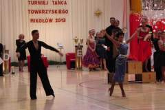 taniec_20131216_1521027139
