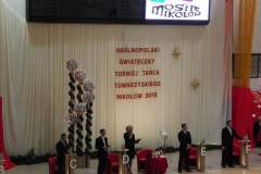 taniec_20131216_1552152311