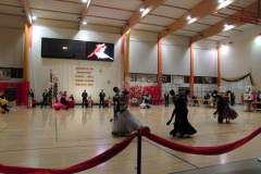 taniec_20131216_1572160113