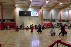 taniec_20131216_1834261308