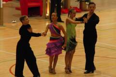 taniec_20131216_1877676496