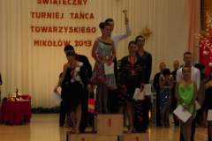 taniec_20131216_1930228071