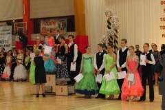 taniec_20131216_1945979645