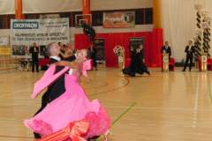 taniec_20131216_1995900793