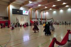 taniec_20131216_2001995296