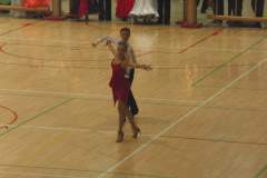 taniec_20131216_2010739017