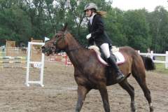 zawody_konne_20130717_1123147879