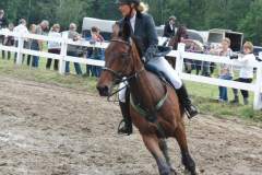 zawody_konne_20130717_1227992902